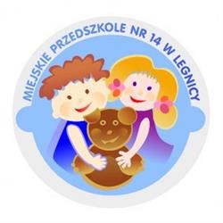 Przedszkole nr 14 Miejskie, Legnica godziny otwarcia