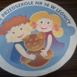 Przedszkole nr 14 Miejskie, Legnica godziny otwarcia