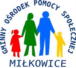 Gminny Ośrodek Pomocy Społecznej, Miłkowice godziny otwarcia