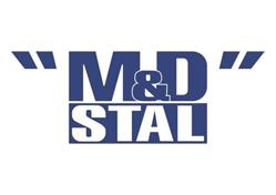 M & D Stal S.C. Przedsiębiorstwo Produkcyjno-Usługowo-Handlowe Anna Nowakowska Dawid Nowakowski, Trzebnica godziny otwarcia