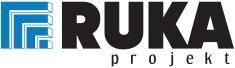 Ruka Projekt Sp. z o.o., Lubin godziny otwarcia