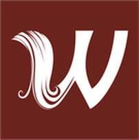 Wizard Studio Fryzjerskie Miłosz Wiraszka, Trzebnica godziny otwarcia