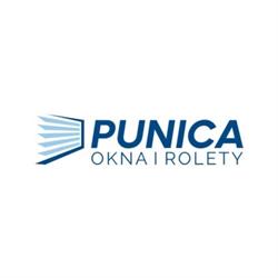 Punica Sp. z o.o, Nowa Ruda godziny otwarcia
