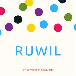 F.H.U.T.B. Ruwil Czarnecki Ireneusz, Malczyce godziny otwarcia