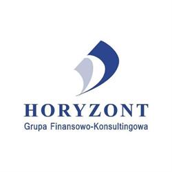Horyzont Ubezpieczenia Świdnica, godziny otwarcia