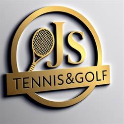 Js Tenis s.c., Kobierzyce godziny otwarcia
