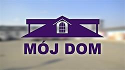 Centrum Budowlane,Paneli, Drzwi, Farb "Mój Dom" S.J., Nowa Ruda godziny otwarcia