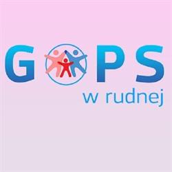 Gminny Ośrodek Pomocy Społecznej, Rudna godziny otwarcia