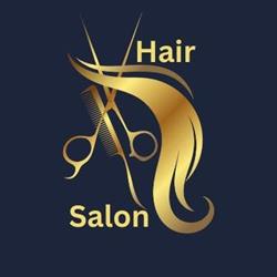 Doris Salon Fryzjerski Dorota Drozdowska, Wrocław godziny otwarcia
