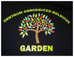 Garden Centrum Ogrodniczo-Rolnicze Anna Marta Orłowska-Rogos, Ścinawa godziny otwarcia