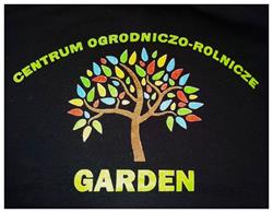 Garden Centrum Ogrodniczo-Rolnicze Anna Marta Orłowska-Rogos, Ścinawa godziny otwarcia