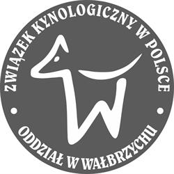 Związek Kynologiczny W Polsce. Oddział, Wałbrzych godziny otwarcia