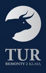 Tur Biuro Polowań Zbigniew Mrugała, Wrocław godziny otwarcia
