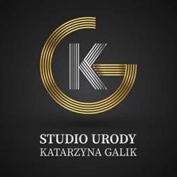 Estetique Studio Zdrowia i Urody Katarzyna Galik, Wrocław godziny otwarcia