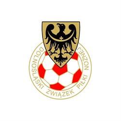 Dolnośląskie Stowarzyszenie Trenerów i Instruktorów Piłki Nożnej, Wrocław godziny otwarcia
