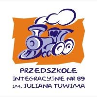 Przedszkole nr 89 Integracyjne im. J. Tuwima, Wrocław godziny otwarcia
