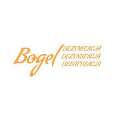 Bogel Elżbieta Suszczyńska Deratyzacja Dezynsekcja, Wrocław godziny otwarcia