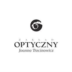 Salon Optyczny Joanna Trzcinowicz, Wrocław godziny otwarcia