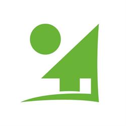 Artel - okna, drzwi, podłogi, schody, shuttersy., Wrocław godziny otwarcia
