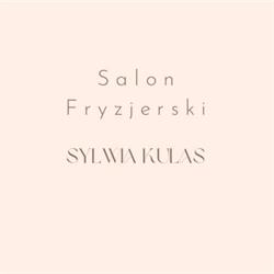 Studio fryzjerskie Sylwia Kulas, Wrocław godziny otwarcia