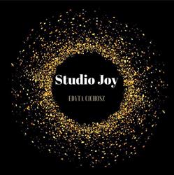 Studio Joy. Edyta Cichosz, Żerniki Wrocławskie godziny otwarcia
