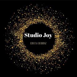 Studio Joy. Edyta Cichosz, Żerniki Wrocławskie godziny otwarcia