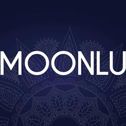 MOONLU Monika Leszczyńska, Wrocław godziny otwarcia