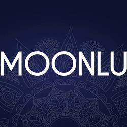 MOONLU Monika Leszczyńska, Wrocław godziny otwarcia