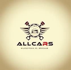 Allcars Grzegorz Kuliński, Wrocław godziny otwarcia