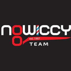 Nowiccy Team, Wrocław godziny otwarcia