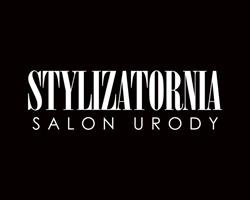 Stylizatornia Salon Urody Alina Węgłowska, Wrocław godziny otwarcia