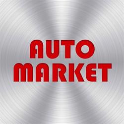 Auto-Market, Wrocław godziny otwarcia