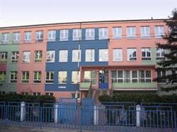 Szkoła Podstawowa Nr 80, Wrocław godziny otwarcia