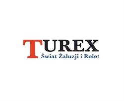 Turex S.C. Hurtownia, Chojnice godziny otwarcia
