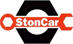 Stoncar s.c., Ziębice godziny otwarcia