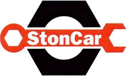 Stoncar s.c., Ziębice godziny otwarcia
