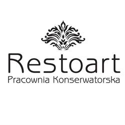 Restoart Sp. z o.o., Wrocław godziny otwarcia