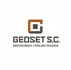 Geoset S.C. A. Kuzora A. Kryczałło P. Kozak, Gdańsk godziny otwarcia
