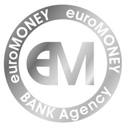 Euro Money Doradztwo Finansowe, Gdańsk godziny otwarcia