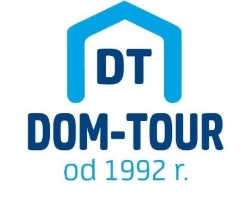 DOM-TOUR, Gdańsk godziny otwarcia