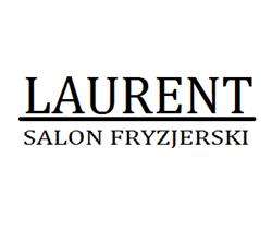 Salon fryzjerski Laurent, Chojnice godziny otwarcia