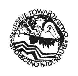 Słupskie Towarzystwo Społeczno - Kulturalne, godziny otwarcia