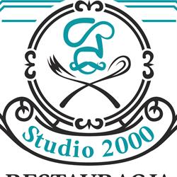 Studio 2000. Grażyna Anczyńska, Czarne godziny otwarcia