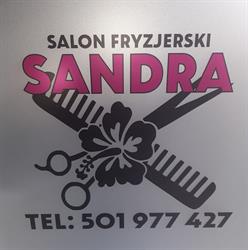 Salon Fryzjersko-Kosmetyczny S.C., Gdynia godziny otwarcia