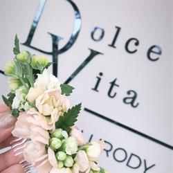 Dolce Vita, Gdynia godziny otwarcia