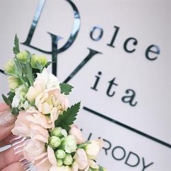 Dolce Vita, Gdynia godziny otwarcia