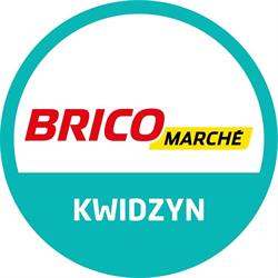 Bricomarche - Kastilla Sp. z o.o., Kwidzyn godziny otwarcia