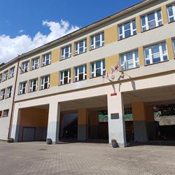 Szkoła Podstawowa nr 26, Gdynia godziny otwarcia
