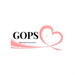 Gminny Ośrodek Pomocy Społecznej, Mikołajki Pomorskie godziny otwarcia
