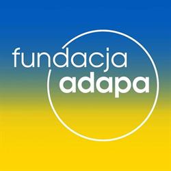 Adapa Fundacja Na Rzecz Osób Z Autyzmem i Innymi Zaburzeniami Rozwoju, Gdynia - godziny otwarcia